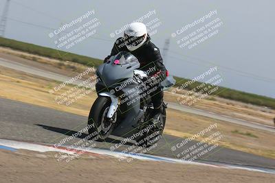 media/Sep-10-2023-Pacific Track Time (Sun) [[44210541ad]]/Group B/1220pm (Wheelie Bump)/